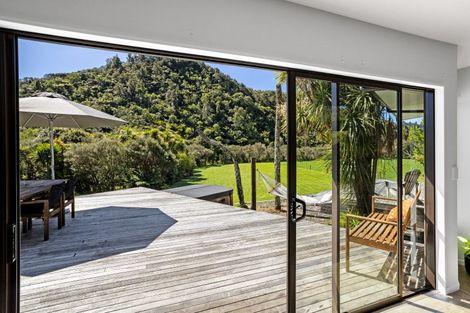 Photo of property in 368 Kaimarama Road, Kaimarama, Whitianga, 3591
