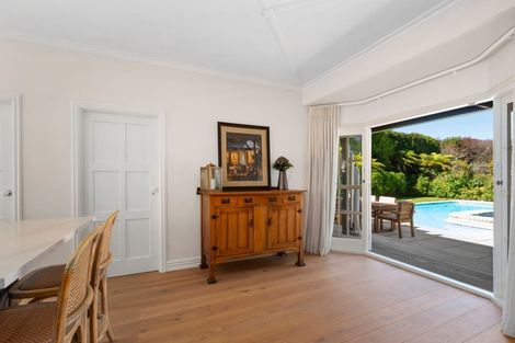 Photo of property in 58 Harvey Street, Waipahihi, Taupo, 3330