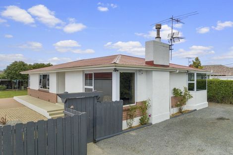 Photo of property in 28 Lanark Street, Mosgiel, 9024