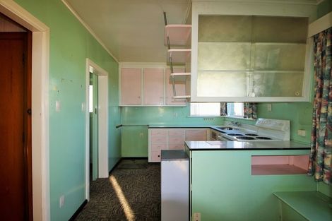 Photo of property in 5 Arthur Street, Holmes Hill, Oamaru, 9401