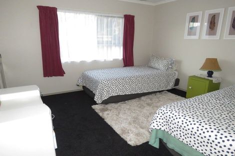 Photo of property in 2 Walsh Street, Reefton, 7830