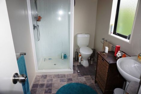 Photo of property in 45 Saint James Avenue, Hanmer Springs, 7334