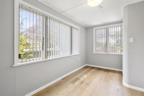 Photo of property in 34 Milne Crescent, Taita, Lower Hutt, 5011