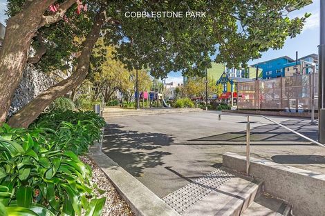 Photo of property in 115 Vivian Street, Te Aro, Wellington, 6011