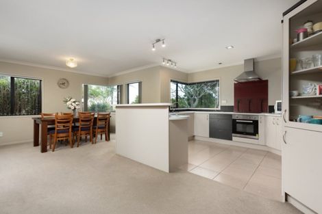 Photo of property in 6 Parnwell Place, Ohauiti, Tauranga, 3112