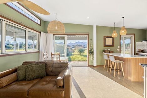 Photo of property in 40 Cooper Street, Wairau Valley, Blenheim, 7271