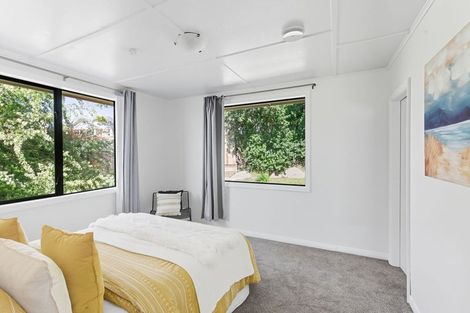 Photo of property in 23 Cockerell Street, Brockville, Dunedin, 9011