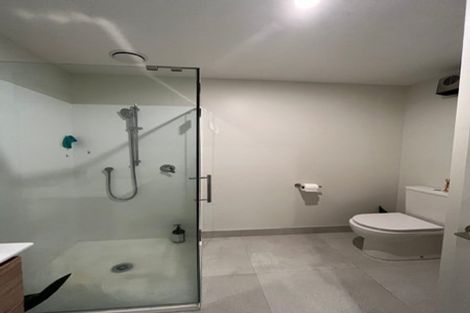 Photo of property in 2/48 Glen Road, Stokes Valley, Lower Hutt, 5019