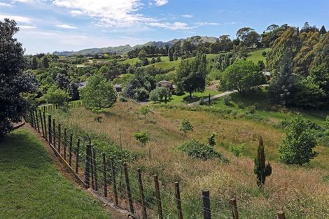 Photo of property in 50 Endsleigh Drive, Havelock North, 4172