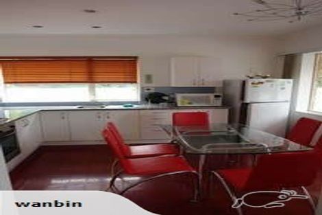 Photo of property in 13 Leys Crescent, Remuera, Auckland, 1050