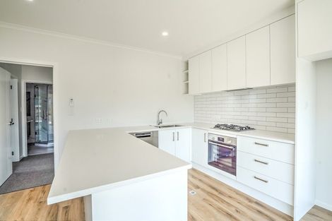 Photo of property in 1/49 Hinton Avenue, Forest Lake, Hamilton, 3200