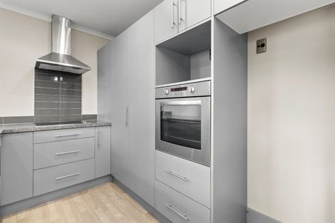 Photo of property in 127d Massey Street, Frankton, Hamilton, 3204