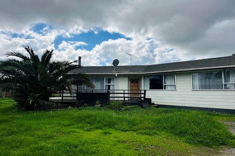 Photo of property in 187 Henderson Valley Road, Henderson, Auckland, 0612