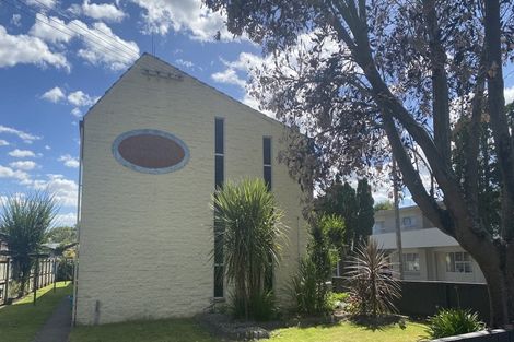 Photo of property in 4/51 Albert Street, Hamilton East, Hamilton, 3216