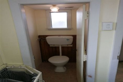 Photo of property in 151 Olliviers Road, Phillipstown, Christchurch, 8011