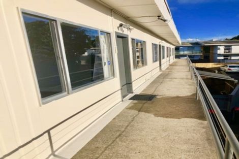 Photo of property in 5/10a Arabi Street, Sandringham, Auckland, 1041