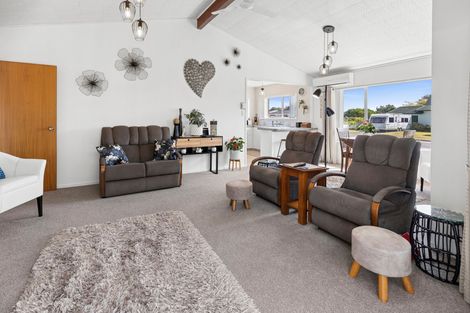 Photo of property in 5a Karaka Street, Matamata, 3400