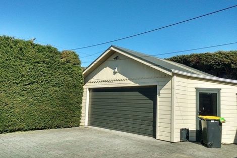 Photo of property in 57 Hunt Street, Andersons Bay, Dunedin, 9013