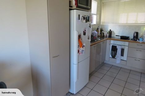Photo of property in 2/18 Koromiko Street, New Lynn, Auckland, 0600