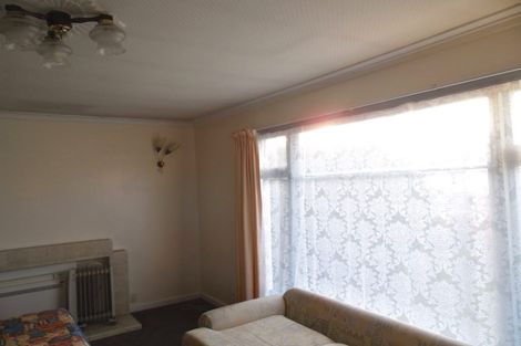 Photo of property in 18 Suva Street, Upper Riccarton, Christchurch, 8041