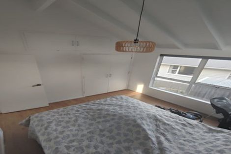 Photo of property in 3 Walton Road, Paraparaumu Beach, Paraparaumu, 5032