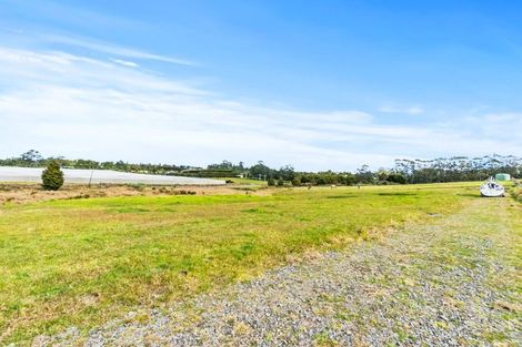 Photo of property in 175a Stanners Road, Kerikeri, 0295