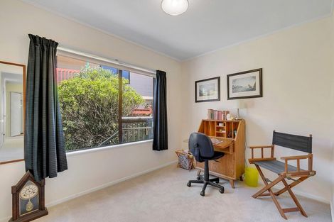 Photo of property in 141 Pope Street, Camborne, Porirua, 5026