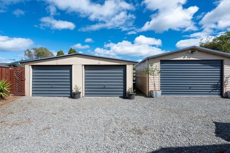 Photo of property in 4 Mihipeka Grove, Turangi, 3334