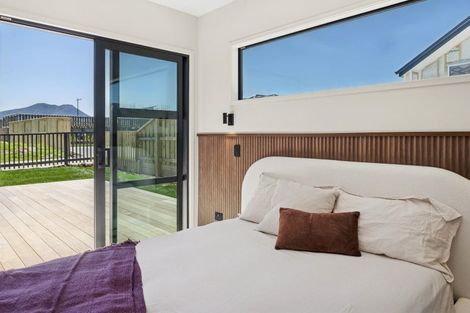 Photo of property in 44 Makomako Crescent, Wharewaka, 3330