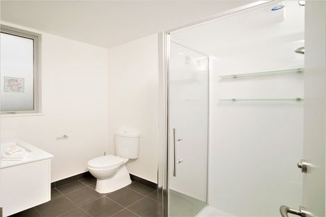 Photo of property in 5 Sienna Court, Aidanfield, Christchurch, 8025