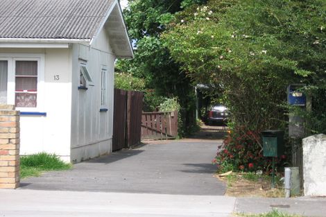 Photo of property in 2/13 Oregon Avenue, Avondale, Auckland, 1026