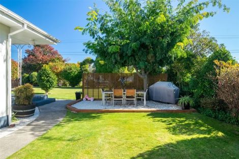 Photo of property in 24 Colemans Road, Springlands, Blenheim, 7201