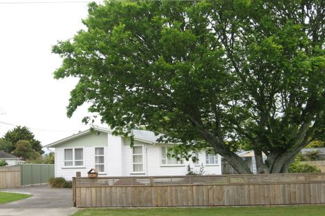 Photo of property in 16 Ford Street, Opotiki, 3122