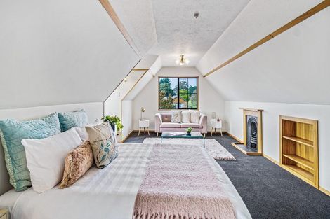 Photo of property in 101 Waratah Street, Avondale, Christchurch, 8061