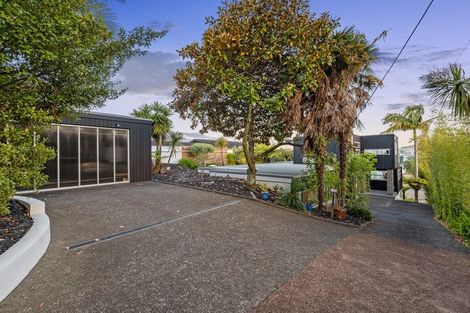 Photo of property in 39 Maritime Terrace, Birkenhead, Auckland, 0626