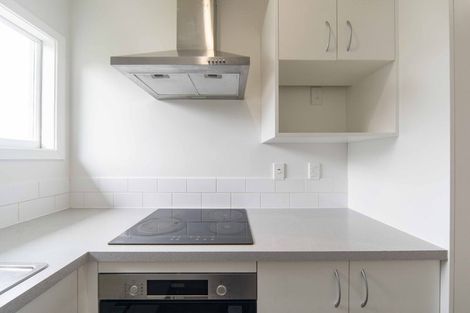 Photo of property in 32/36 Abbotsford Street, Whitiora, Hamilton, 3200