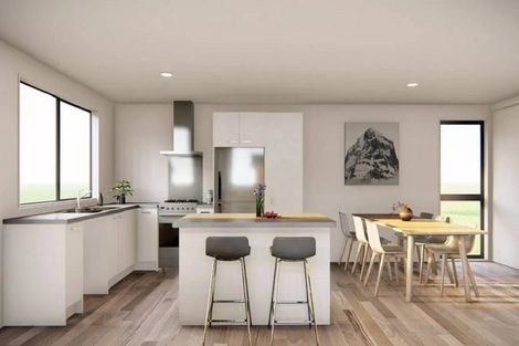 Photo of property in 71 London Street, Kimbolton, 4774