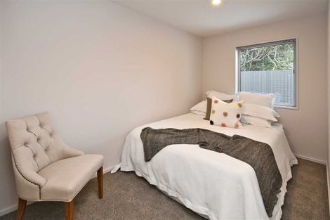 Photo of property in 8/153 Hastings Street East, Waltham, Christchurch, 8023