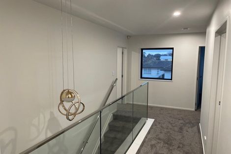 Photo of property in 72b Pah Road, Papatoetoe, Auckland, 2025