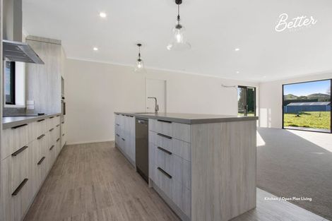 Photo of property in 61 Mataura Road, Waihi, 3610