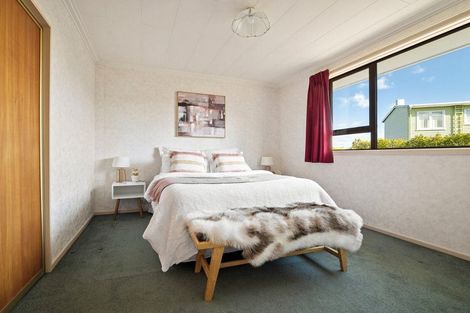 Photo of property in 41a Carnarvon Street, Belleknowes, Dunedin, 9011