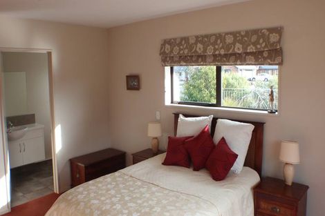 Photo of property in 41 Sycamore Close, Rangiora, 7400