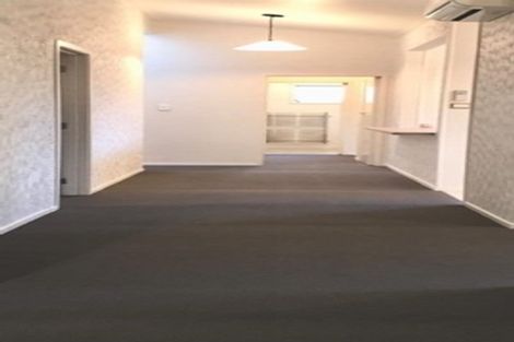 Photo of property in 137 Hukanui Road, Chartwell, Hamilton, 3210