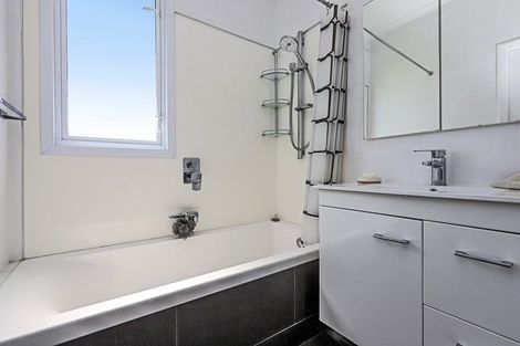 Photo of property in 311 Gascoigne Street, Raureka, Hastings, 4120