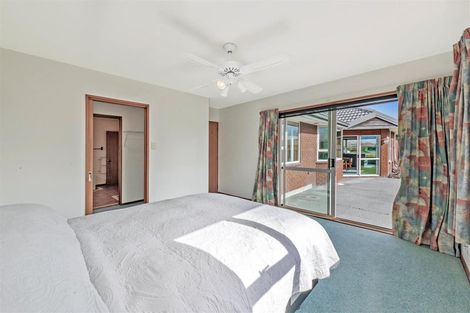 Photo of property in 2 Dawson Douglas Place, Kaiapoi, 7630