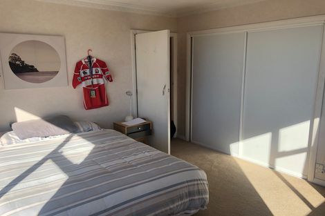 Photo of property in 51 Isadore Road, Saint Clair, Dunedin, 9012