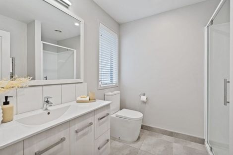 Photo of property in 66b Weaver Street, Whau Valley, Whangarei, 0112