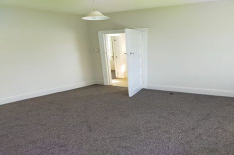 Photo of property in 52a Hopkins Street, Woolston, Christchurch, 8023