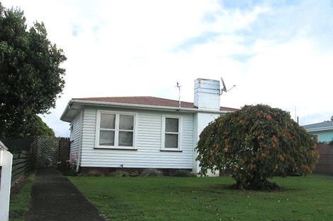 Photo of property in 77 Highbury Avenue, Highbury, Palmerston North, 4412