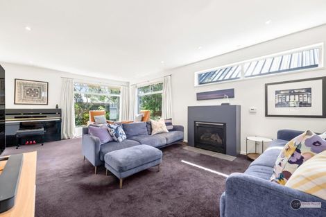 Photo of property in 50a Pretoria Street, Hutt Central, Lower Hutt, 5010